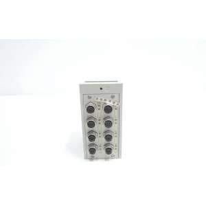 239-1313 NUMATICS USED