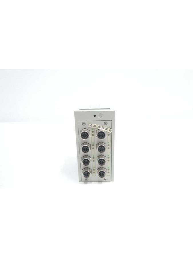 239-1313-usd-numatics