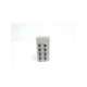 239-1313-usd-numatics