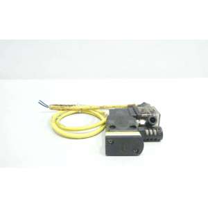 1069208 NORDSON D'OCCASION