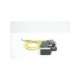 1069208-usd-nordson
