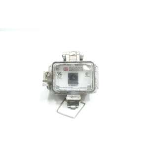 P-R2-B3RX GRACE USADO