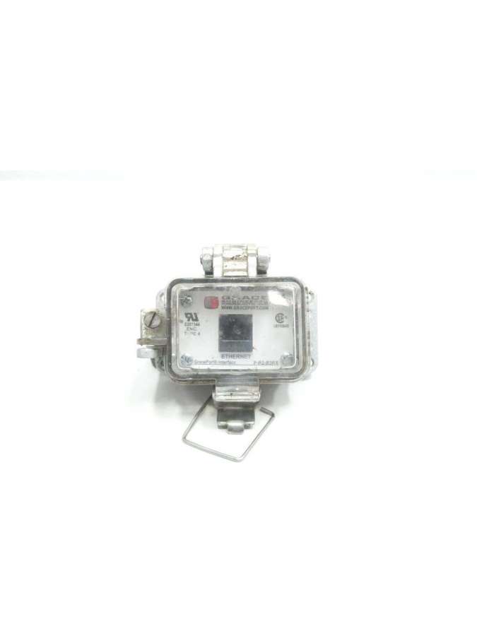 p-r2-b3rx-usd-grace