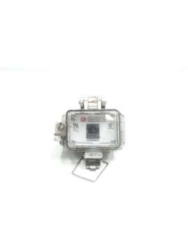p-r2-b3rx-usd-grace