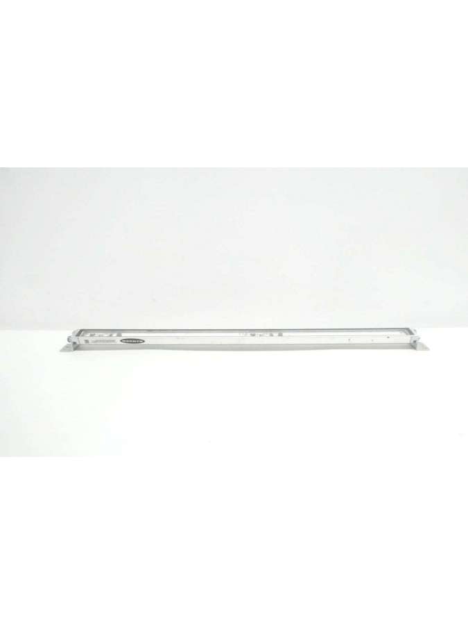 wls28-2xw570sq-usd-banner