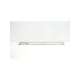 wls28-2xw570sq-usd-banner