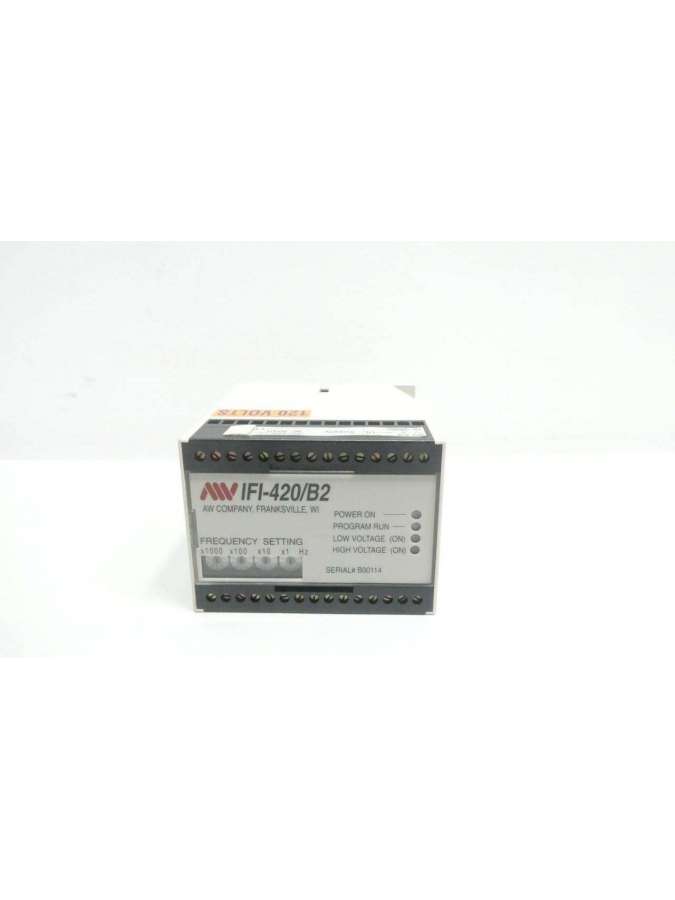 ifi-420/b2-usd-awc