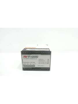 ifi-420/b2-usd-awc