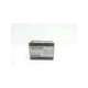 ifi-420/b2-usd-awc