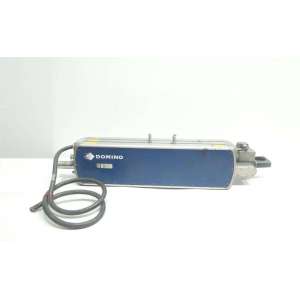D320I DOMINO USED