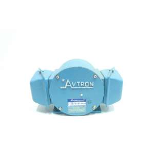M7851D1024BC AVTRON USED