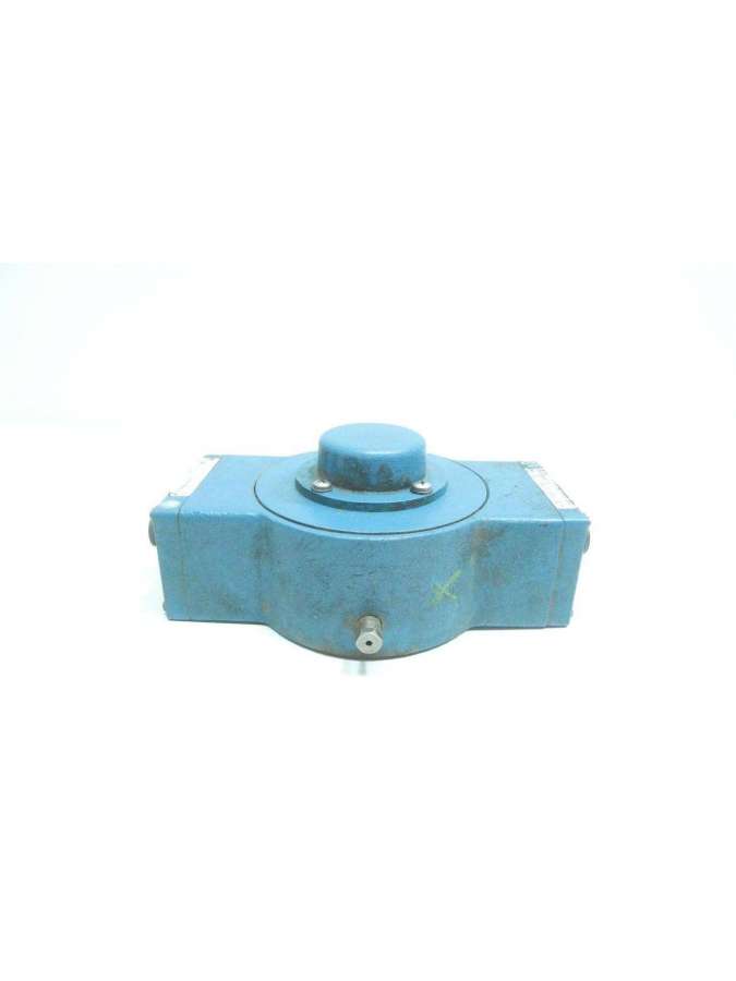 m685 48-ll1-ll1-usd-avtron