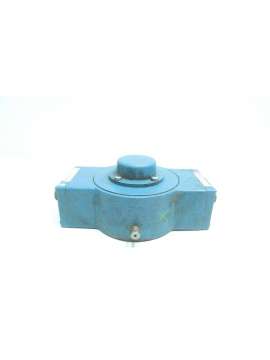 m685 48-ll1-ll1-usd-avtron