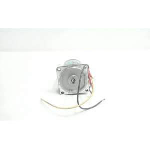 3IK15GN-CW ORIENTAL MOTOR USADO