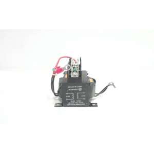 T75-600/120 KLOCKNER MOELLER USED