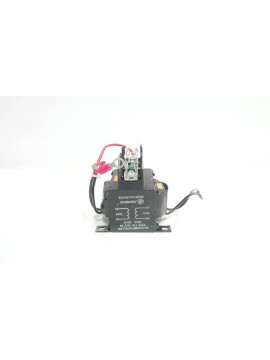 t75-600/120-usd-klockner moeller