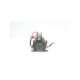 t75-600/120-usd-klockner moeller