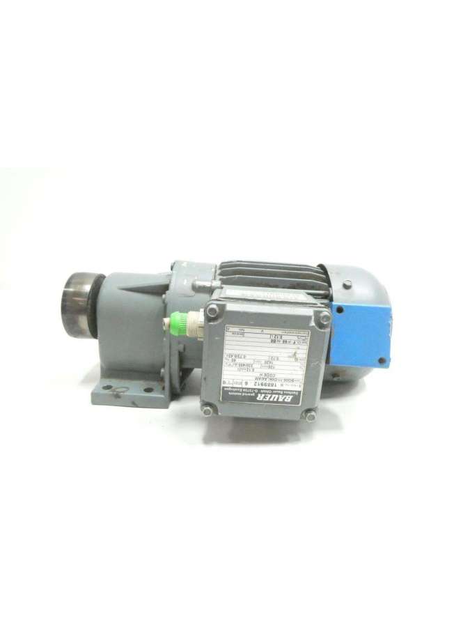 bg06-11/d06la4/am-usd-bauer