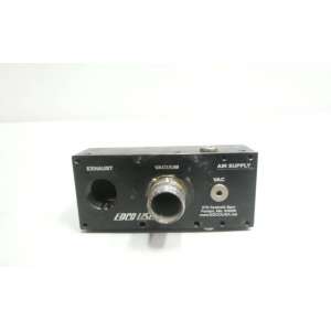 m50n-usd-edco