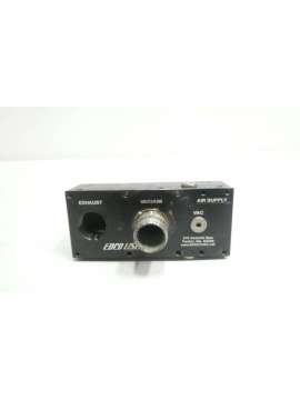 m50n-usd-edco