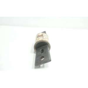 KTU1500 COOPER BUSSMANN USED