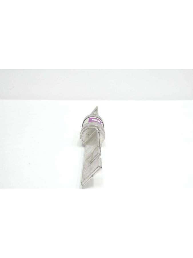c300hr-usd-gec
