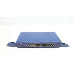 JGS524 NETGEAR USADO