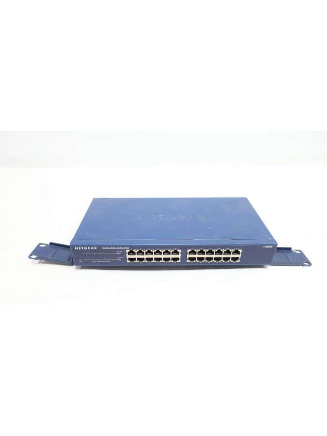 jgs524-usd-netgear