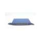 jgs524-usd-netgear