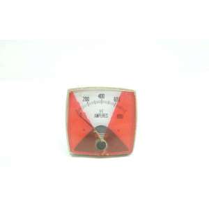 016-01AA-ECSN CROMPTON USED