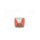 016-01aa-ecsn-usd-crompton