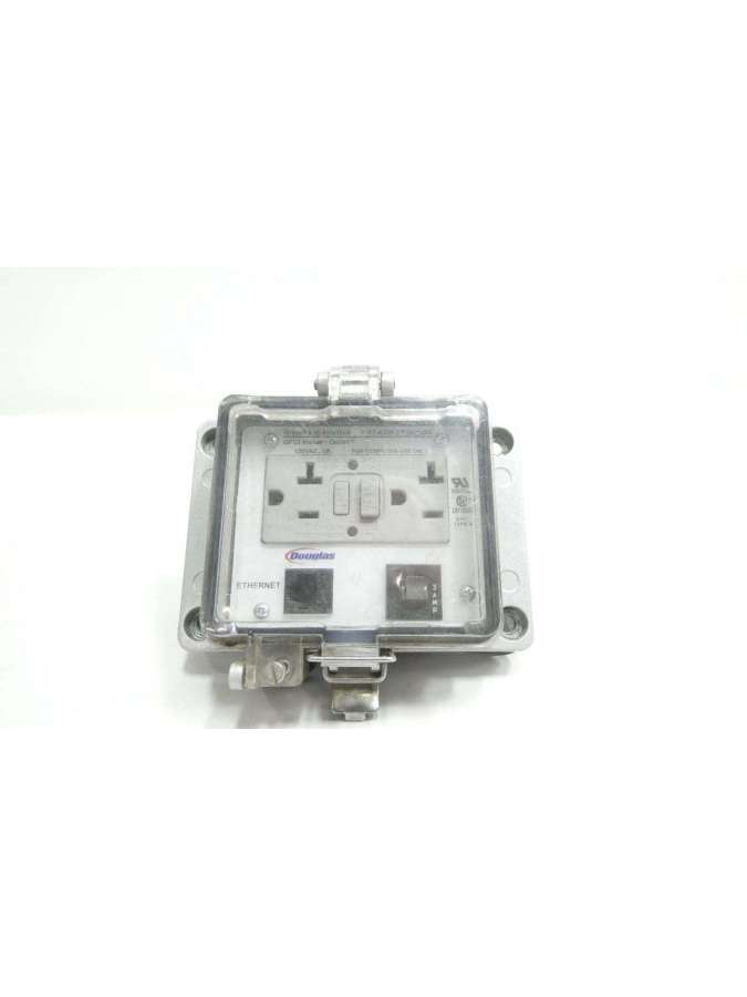 p-r2-k3rf3-t160u460-usd-grace