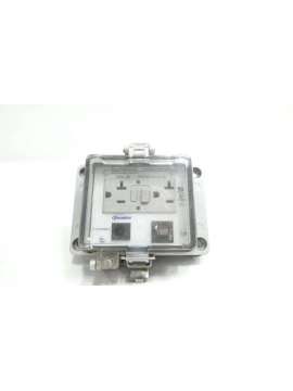 p-r2-k3rf3-t160u460-usd-grace