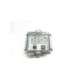 p-r2-k3rf3-t160u460-usd-grace