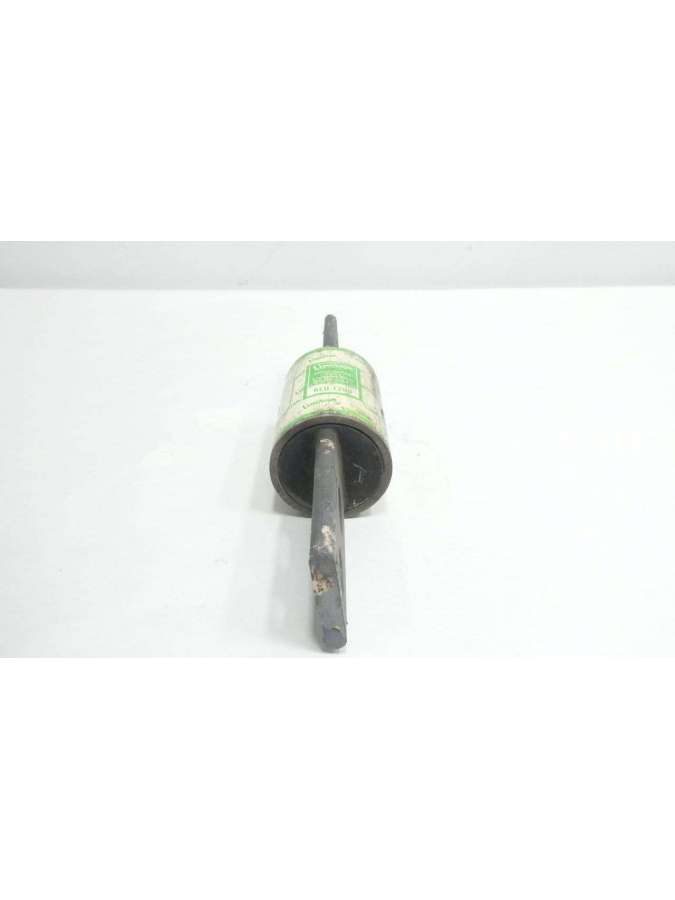 klu 1200-usd-cooper bussmann