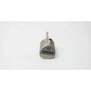 SI5010 SID10ADBFPKG/US IFM EFECTOR USED