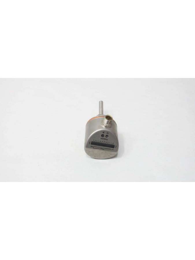 si5010 sid10adbfpkg/us-usd-ifm efector