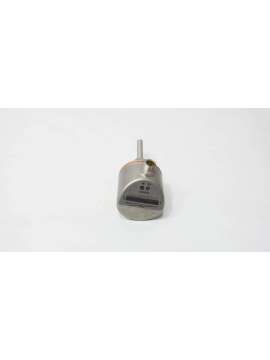 si5010 sid10adbfpkg/us-usd-ifm efector