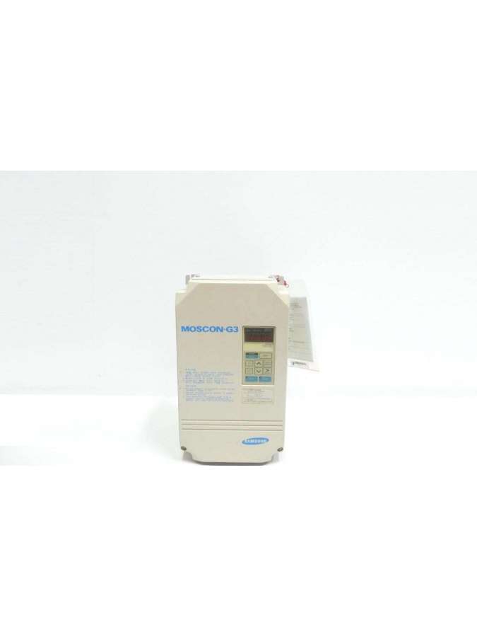 cimr-41p5g3-usd-samsung