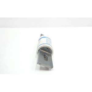 cl650-usd-gould shawmut