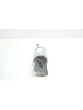 cl650-usd-gould shawmut
