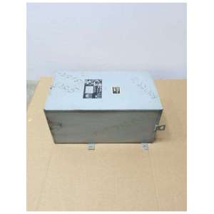 134755 HAMMOND USED