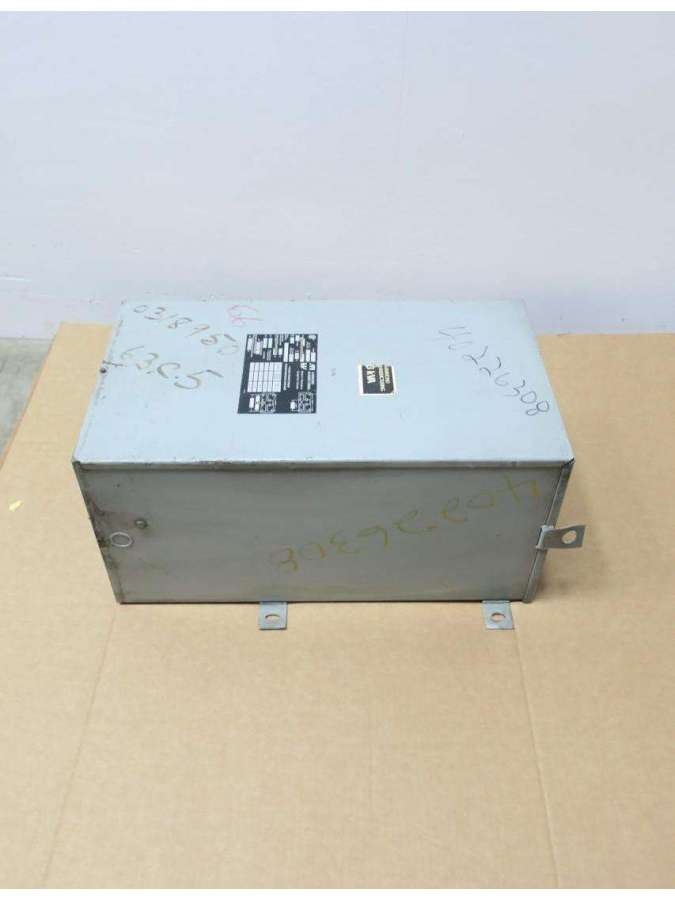 134755-usd-hammond