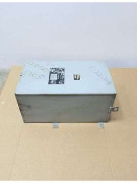 134755-usd-hammond