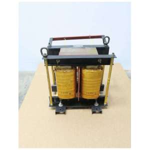 118675 HAMMOND USADO