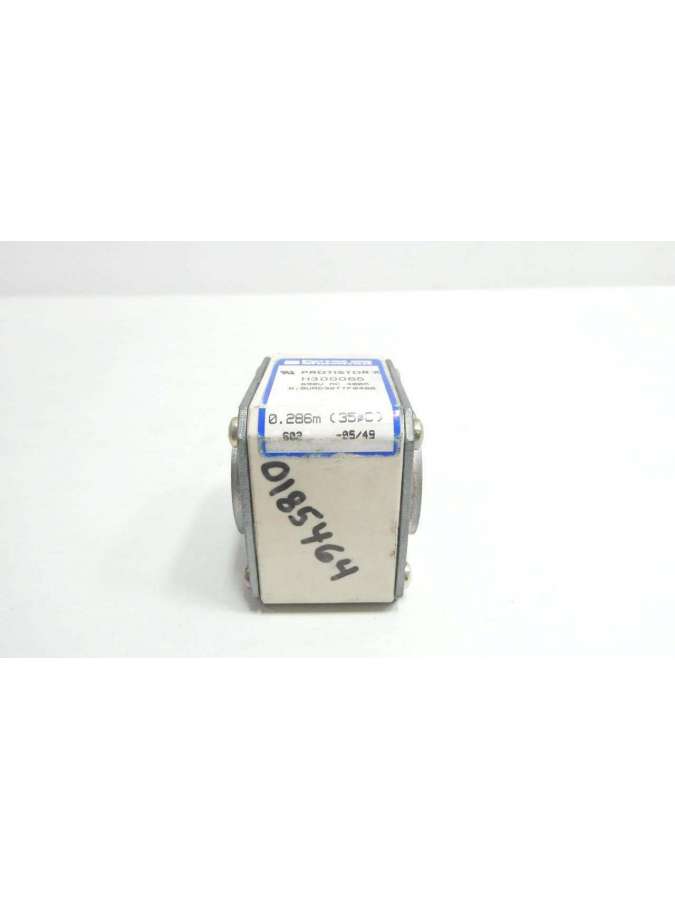 h300065-usd-ferraz shawmut