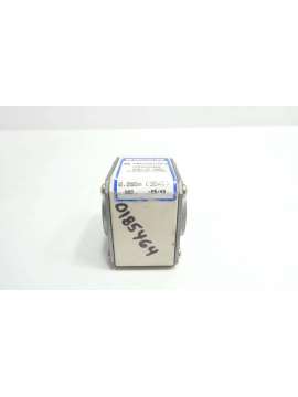 h300065-usd-ferraz shawmut
