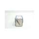 h300065-usd-ferraz shawmut