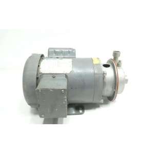 400c-usd-atlas pump