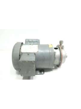 400c-usd-atlas pump